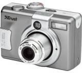 1490Z Powerc@m Optical Zoom