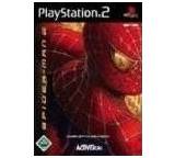 Game im Test: Spider-Man 2 von Activision, Testberichte.de-Note: 2.0 Gut