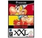 Game im Test: Asterix & Obelix XXL  von Atari, Testberichte.de-Note: 2.4 Gut