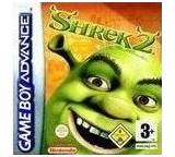Game im Test: Shrek 2 (für GBA) von Vicarious Visions, Testberichte.de-Note: 1.8 Gut