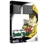 Game im Test: Tony Tough von Prograph Research, Testberichte.de-Note: 2.0 Gut