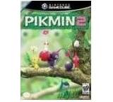 Game im Test: Pikmin 2 von Nintendo, Testberichte.de-Note: 1.4 Sehr gut