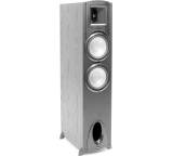Lautsprecher im Test: Synergy F-30 von Klipsch, Testberichte.de-Note: ohne Endnote