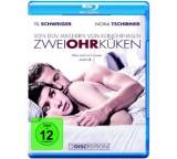 Film im Test: Zweiohrküken von Blu-ray, Testberichte.de-Note: 2.2 Gut