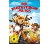 Der fantastische Mr. Fox