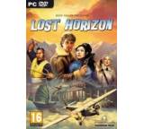 Lost Horizon (für PC)