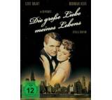 Film im Test: Die große Liebe meines Lebens (Special Edition) von DVD, Testberichte.de-Note: 1.2 Sehr gut