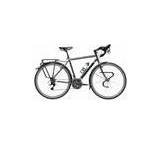 Tesoro Traveler  Classic