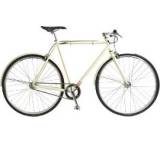 Fahrrad im Test: Plug Grinder von Charge, Testberichte.de-Note: 2.0 Gut