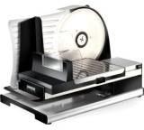 Allesschneider Profi 78816