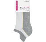 Allsports Socken