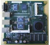 Alix2d5 + pfSense