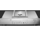 CD-Player im Test: 089 von Burmester, Testberichte.de-Note: 1.0 Sehr gut