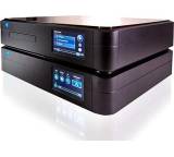 Audio-Konverter im Test: PerfectWave Transport / PerfectWave DAC von PS Audio, Testberichte.de-Note: ohne Endnote