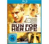 Run for Her Life