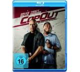 Cop Out - Geladen und Entsichert