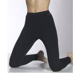 Body Dry Sport Leggins