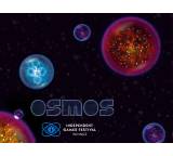 Osmos (für iPad)