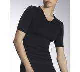 Body Dry Sport Shirt