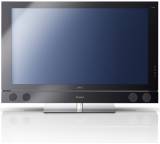 Primus 42 LED 200 twin R