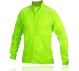 Storm Fly Lightweight Laufjacke