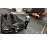 Test Drive Unlimited 2