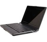 Mobile 1020Go Greenline