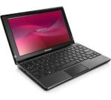 IdeaPad S10-3 (M33DPGE)