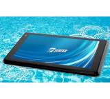 Tablet im Test: Surfer von Smartbook, Testberichte.de-Note: ohne Endnote