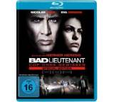 Bad Lieutenant - Cop ohne Gewissen
