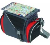 ST 3350 KF Salisbury