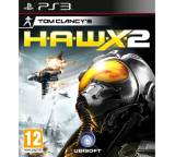 Tom Clancy's H.A.W.X. 2 (für PS3)