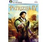 Game im Test: Patrizier IV (für PC) von Kalypso Media, Testberichte.de-Note: 2.1 Gut