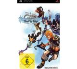 Game im Test: Kingdom Hearts Birth by Sleep (für PSP) von Koch Media, Testberichte.de-Note: 1.7 Gut