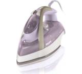 Bügeleisen im Test: GC 3330/02 von Philips, Testberichte.de-Note: ohne Endnote