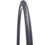 Globetrotter Protect Air