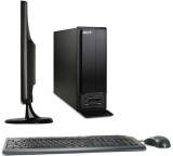 Aspire X1301 (9J.XZF7Z.U1N)