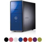 Inspiron 570 (Athlon II X4 630)