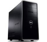 Inspiron 580 (Core i3-530)