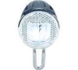 Lumotec IQ CYO-Serie