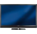 Fernseher im Test: Fine Arts 3D LED 46 von Grundig, Testberichte.de-Note: ohne Endnote