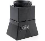 Foto- & Video-Zubehör im Test: Digifinder-Aufsatz für 3 Zoll von Peak Design, Testberichte.de-Note: ohne Endnote