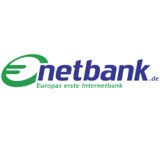 Beratung (Kredit/Zinsen)