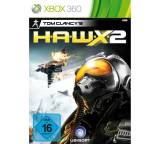 Tom Clancy's H.A.W.X. 2 (für Xbox 360)