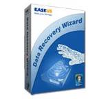 Data Recovery Wizard 5.0.1 (Windows XP)