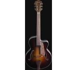 Gitarre im Test: AR605 von Eastman Guitars, Testberichte.de-Note: ohne Endnote