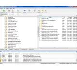 Backup-Software im Test: R-Studio 5.2 (Windows XP) von Haage & Partner, Testberichte.de-Note: 1.3 Sehr gut
