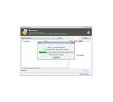 Recuva 1.38 (Windows Vista / 7)