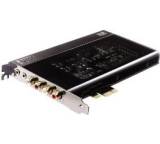 Sound Blaster X-Fi Titanium HD