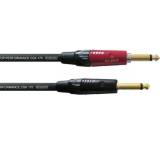 HiFi-Kabel im Test: CSI PP-Silent Kabel von Cordial, Testberichte.de-Note: 1.3 Sehr gut